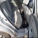 JTDBL40E499048161 2009 Toyota Corolla Le auction photo thumbnail 8