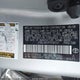 JTDBL40E499048161 2009 Toyota Corolla Le auction photo thumbnail 9