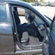 5NPLS4AG9MH009735 2021 Hyundai Elantra Sel auction photo thumbnail 5
