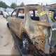 1FM5K7D86GGD21157 2016 Ford Explorer Xlt auction photo thumbnail 14