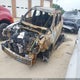 1FM5K7D86GGD21157 2016 Ford Explorer Xlt auction photo thumbnail 2