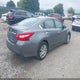 1N4AL3AP1GN321363 2016 Nissan Altima 2.5 S auction photo thumbnail 4