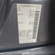 1N4AL3AP1GN321363 2016 Nissan Altima 2.5 S auction photo thumbnail 9
