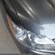 4T1BE46K48U751404 2008 Toyota Camry Le auction photo thumbnail 17