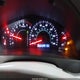 4T1BE46K48U751404 2008 Toyota Camry Le auction photo thumbnail 7