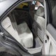 4T1BE46K48U751404 2008 Toyota Camry Le auction photo thumbnail 8