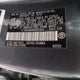 4T1BE46K48U751404 2008 Toyota Camry Le auction photo thumbnail 9