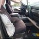 1FT7W2BTXKEF93355 2019 Ford F-250 Xlt auction photo thumbnail 5