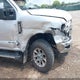 1FT7W2BTXKEF93355 2019 Ford F-250 Xlt auction photo thumbnail 6