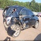 2CNALDEC9B6413899 2011 Chevrolet Equinox 1Lt auction photo thumbnail 4