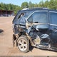 2CNALDEC9B6413899 2011 Chevrolet Equinox 1Lt auction photo thumbnail 6