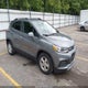 3GNCJLSB9LL169653 2020 Chevrolet Trax Fwd Lt auction photo thumbnail 1
