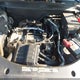 2GKALMEK9E6318683 2014 GMC Terrain Sle-1 auction photo thumbnail 10