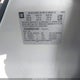 2GKALMEK9E6318683 2014 GMC Terrain Sle-1 auction photo thumbnail 9