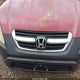 SHSRD78834U237788 2004 Honda Cr-V Ex auction photo thumbnail 10