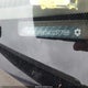 SHSRD78834U237788 2004 Honda Cr-V Ex auction photo thumbnail 11