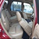SHSRD78834U237788 2004 Honda Cr-V Ex auction photo thumbnail 8