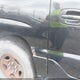 1GKFK66U06J156645 2006 GMC Yukon Xl 1500 Denali auction photo thumbnail 6