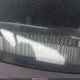 1GKFK66U06J156645 2006 GMC Yukon Xl 1500 Denali auction photo thumbnail 9
