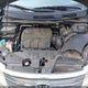 5FNRL5H62CB104726 2012 Honda Odyssey Ex-L auction photo thumbnail 10