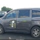 5FNRL5H62CB104726 2012 Honda Odyssey Ex-L auction photo thumbnail 15