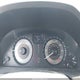 5FNRL5H62CB104726 2012 Honda Odyssey Ex-L auction photo thumbnail 7