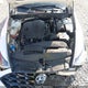 KMHL14JA7MA148358 2021 Hyundai Sonata Sel auction photo thumbnail 10