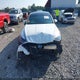KMHL14JA7MA148358 2021 Hyundai Sonata Sel auction photo thumbnail 13
