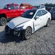 KMHL14JA7MA148358 2021 Hyundai Sonata Sel auction photo thumbnail 2