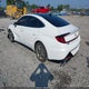KMHL14JA7MA148358 2021 Hyundai Sonata Sel auction photo thumbnail 3