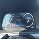 KMHL14JA7MA148358 2021 Hyundai Sonata Sel auction photo thumbnail 7