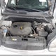 KNDJX3A53F7797176 2015 Kia Soul ! auction photo thumbnail 10