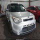 KNDJX3A53F7797176 2015 Kia Soul ! auction photo thumbnail 1