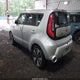 KNDJX3A53F7797176 2015 Kia Soul ! auction photo thumbnail 3
