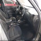 KNDJX3A53F7797176 2015 Kia Soul ! auction photo thumbnail 5