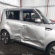 KNDJX3A53F7797176 2015 Kia Soul ! auction photo thumbnail 6
