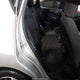 KNDJX3A53F7797176 2015 Kia Soul ! auction photo thumbnail 8