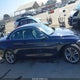 WBA4Z1C5XJEE43927 2018 BMW 430I auction photo thumbnail 13