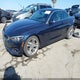 WBA4Z1C5XJEE43927 2018 BMW 430I auction photo thumbnail 2