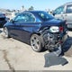 WBA4Z1C5XJEE43927 2018 BMW 430I auction photo thumbnail 3