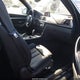 WBA4Z1C5XJEE43927 2018 BMW 430I auction photo thumbnail 5