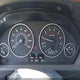 WBA4Z1C5XJEE43927 2018 BMW 430I auction photo thumbnail 7