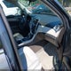 3GYFNDE31DS599666 2013 Cadillac Srx Performance Collection auction photo thumbnail 5