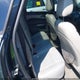 3GYFNDE31DS599666 2013 Cadillac Srx Performance Collection auction photo thumbnail 8