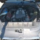 WA1LGAFE5CD009138 2012 Audi Q7 3.0T Premium auction photo thumbnail 10