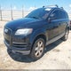 WA1LGAFE5CD009138 2012 Audi Q7 3.0T Premium auction photo thumbnail 2