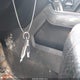 3GCPCREC8HG263504 2017 Chevrolet Silverado 1500 1Lt auction photo thumbnail 11