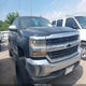 3GCPCREC8HG263504 2017 Chevrolet Silverado 1500 1Lt auction photo thumbnail 1