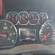 3GCPCREC8HG263504 2017 Chevrolet Silverado 1500 1Lt auction photo thumbnail 7