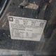 3GCPCREC8HG263504 2017 Chevrolet Silverado 1500 1Lt auction photo thumbnail 9